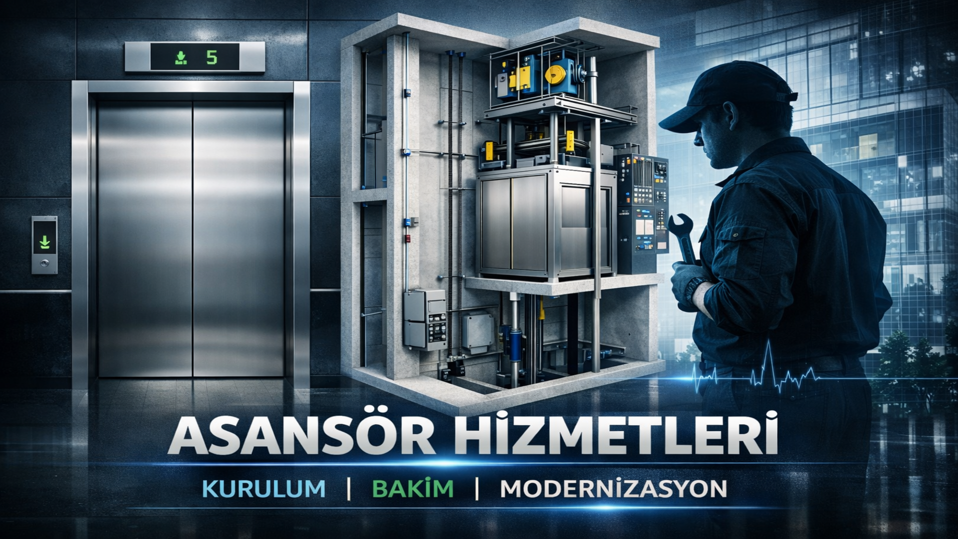 Galeri Fotoğrafı 3