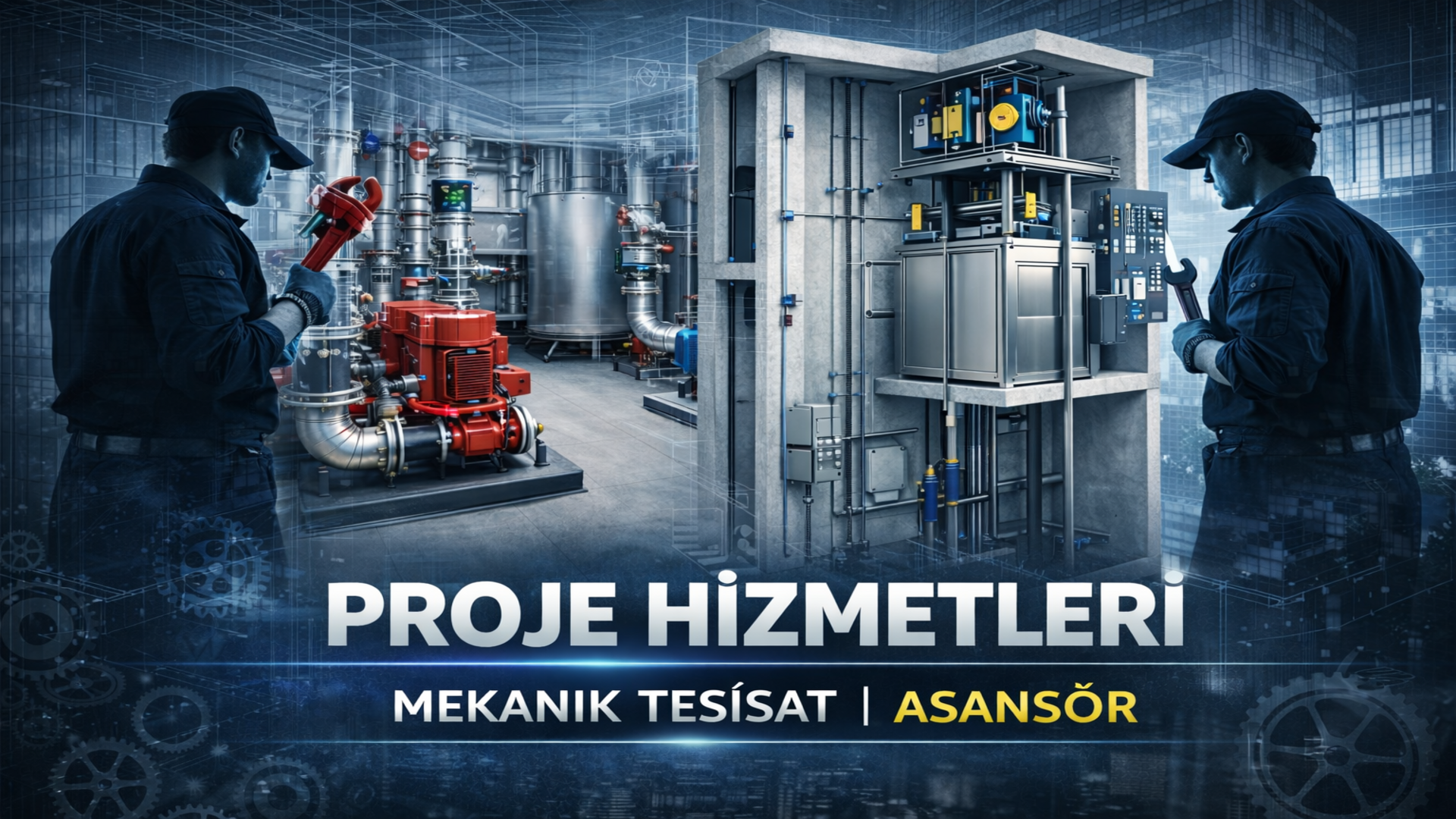 Galeri Fotoğrafı 4