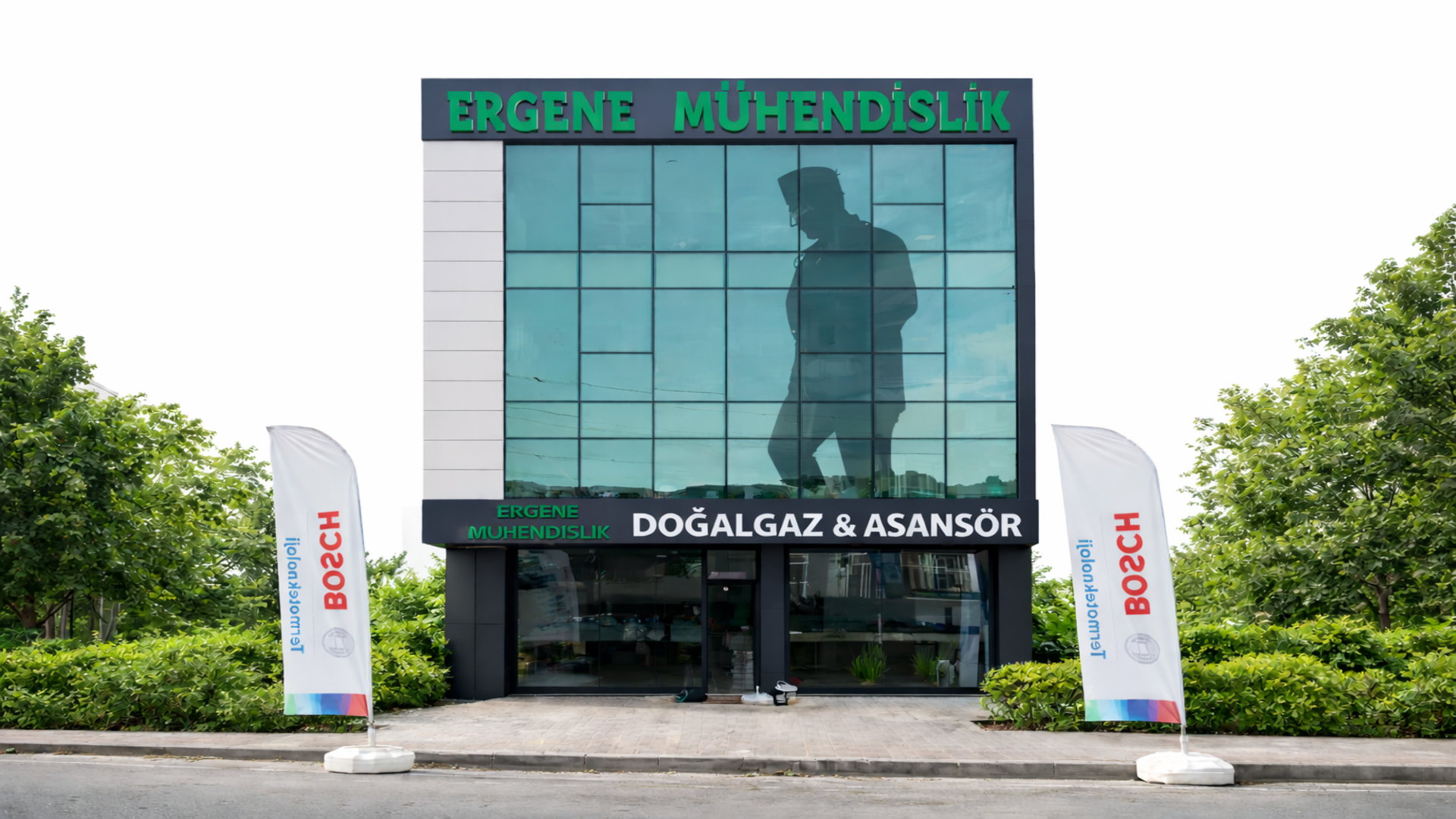 Galeri Fotoğrafı 1